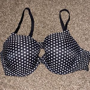 Victorias Secret Bra 36C